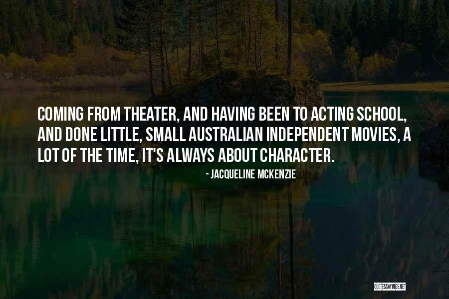 Milliways Bar Quotes By Jacqueline McKenzie Milliways Bar Quotes By Jacqueline McKenzie