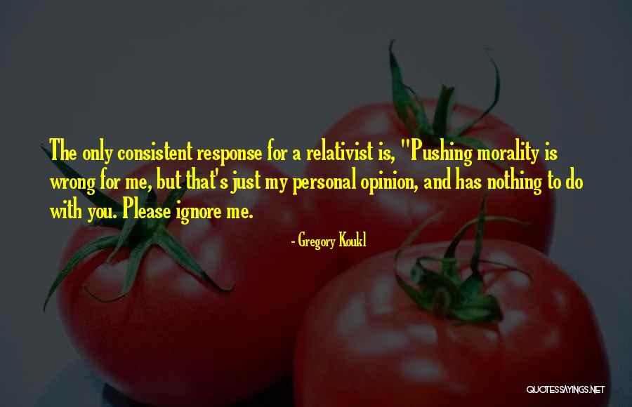 Milliyet Gazetesi Quotes By Gregory Koukl Milliyet Gazetesi Quotes By Gregory Koukl