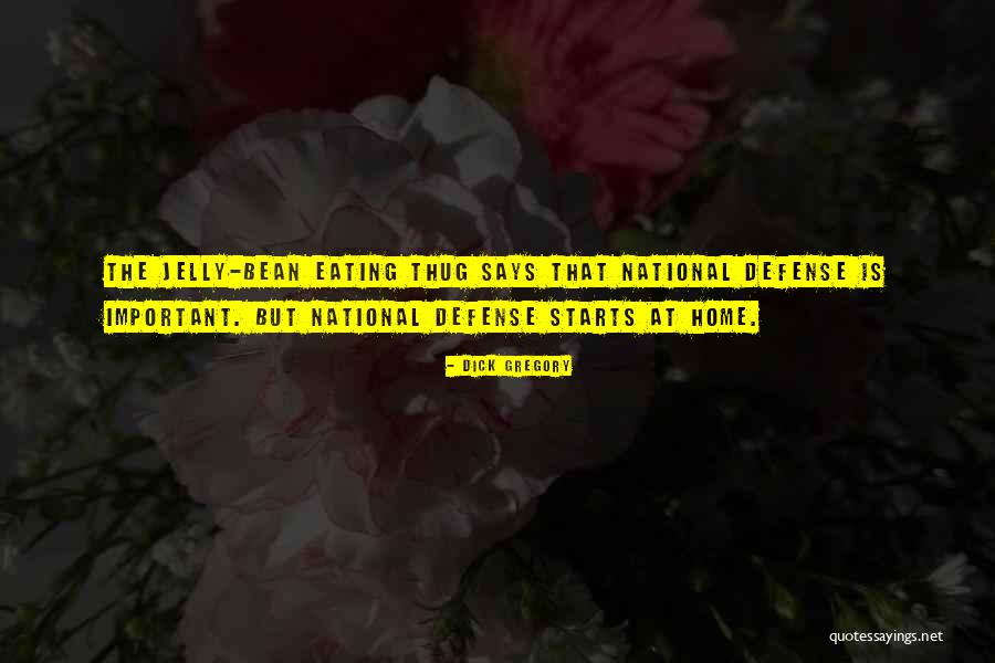 Millman Recruiting Quotes By Dick Gregory Millman Recruiting Quotes By Dick Gregory