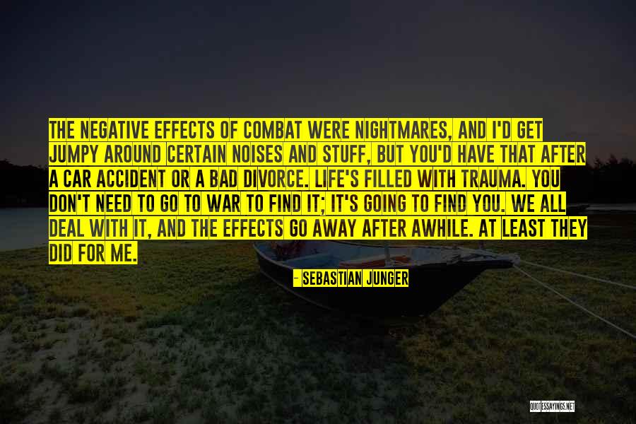 Millman Recruiting Quotes By Sebastian Junger Millman Recruiting Quotes By Sebastian Junger