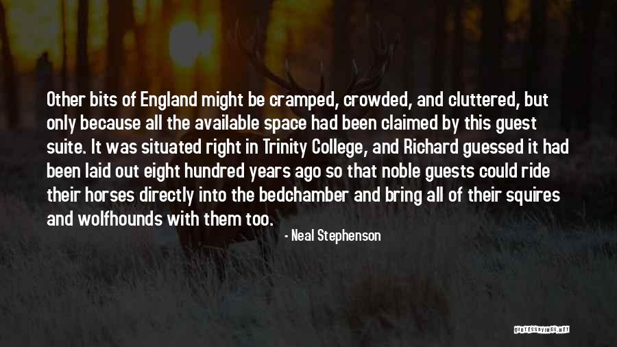 Millmans Appliances Quotes By Neal Stephenson Millmans Appliances Quotes By Neal Stephenson