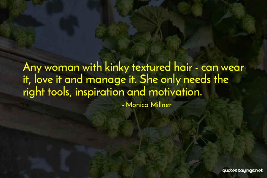 Millner Tools Quotes By Monica Millner Millner Tools Quotes By Monica Millner