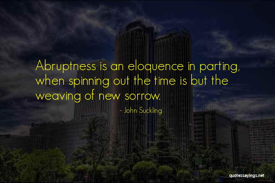 Milloccaz Quotes By John Suckling Milloccaz Quotes By John Suckling