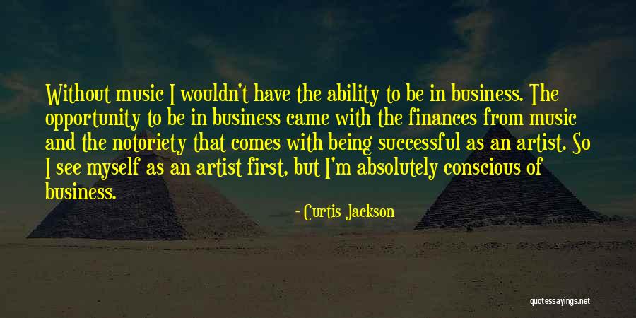 Millon Behavioral Medicine Quotes By Curtis Jackson Millon Behavioral Medicine Quotes By Curtis Jackson