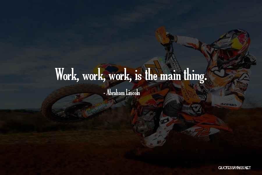Millon Lacrosse Quotes By Abraham Lincoln Millon Lacrosse Quotes By Abraham Lincoln