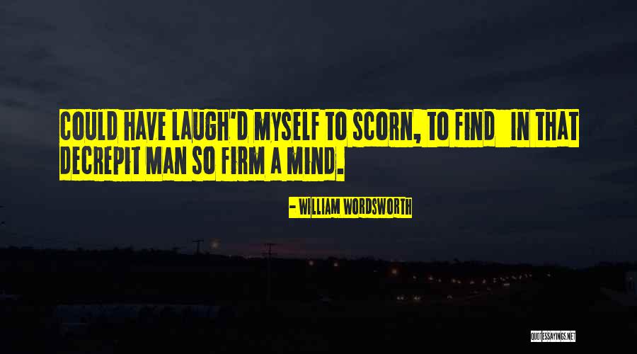 Millon Lacrosse Quotes By William Wordsworth Millon Lacrosse Quotes By William Wordsworth