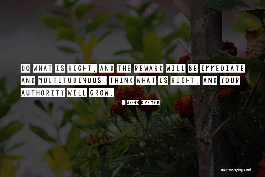 Millot Shirts Quotes By John Kremer Millot Shirts Quotes By John Kremer