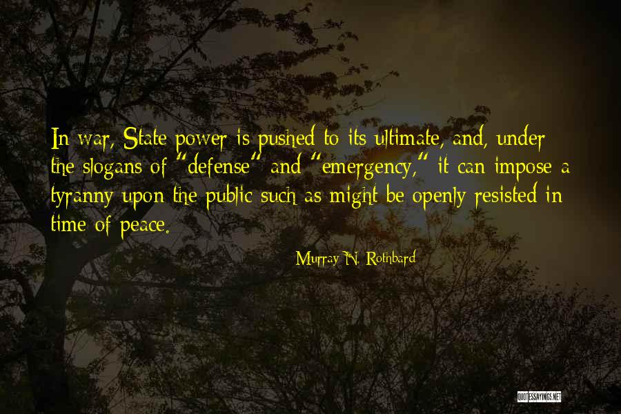 Millot Shirts Quotes By Murray N. Rothbard Millot Shirts Quotes By Murray N. Rothbard