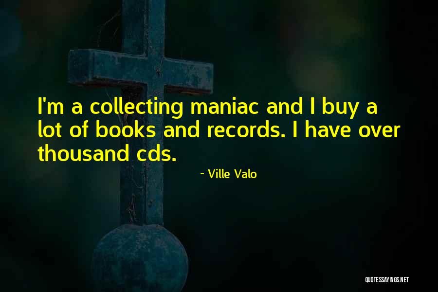 Millot Tile Quotes By Ville Valo Millot Tile Quotes By Ville Valo