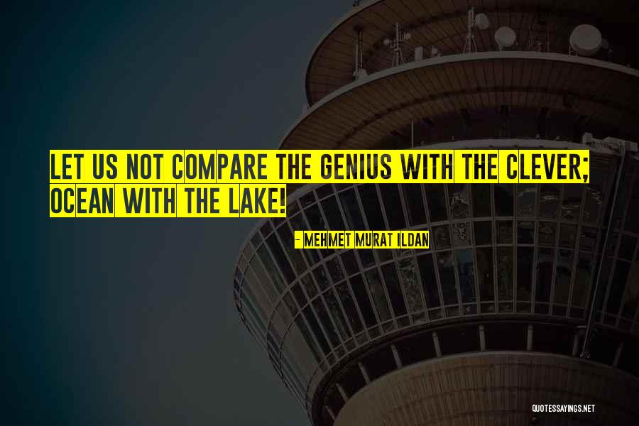 Milloto Quotes By Mehmet Murat Ildan Milloto Quotes By Mehmet Murat Ildan
