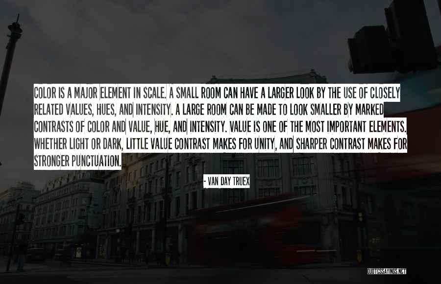 Milloto Quotes By Van Day Truex Milloto Quotes By Van Day Truex