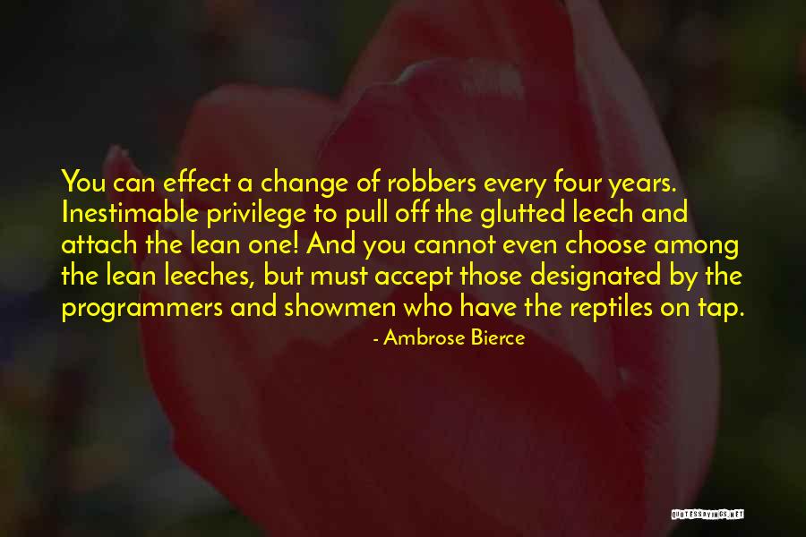 Millowitsch Mariele Quotes By Ambrose Bierce Millowitsch Mariele Quotes By Ambrose Bierce
