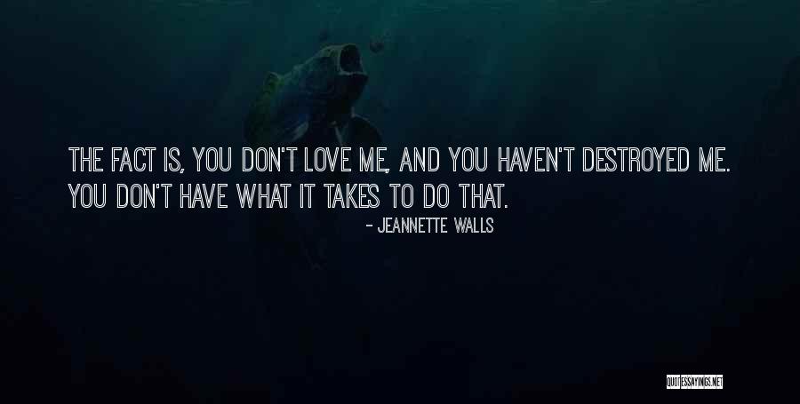 Millowitsch Mariele Quotes By Jeannette Walls Millowitsch Mariele Quotes By Jeannette Walls