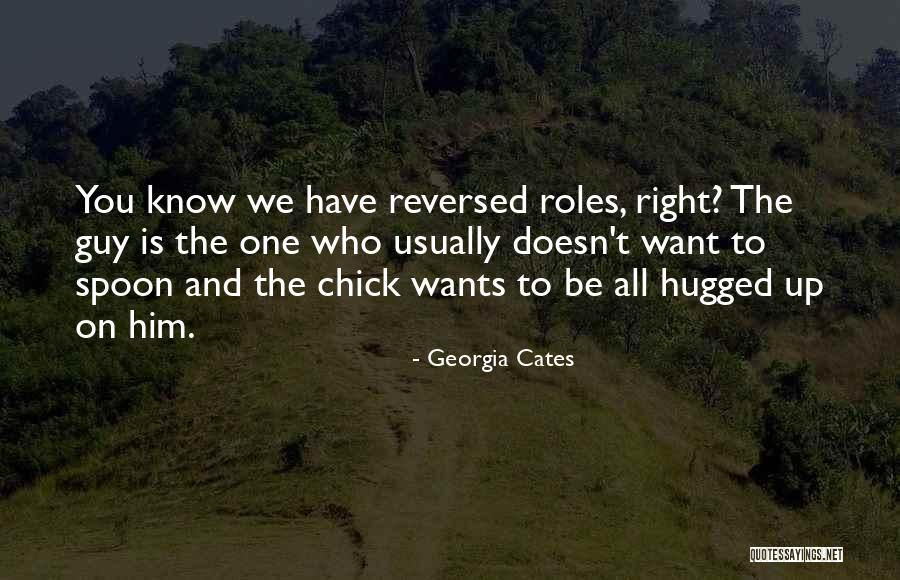 Milloy Football Quotes By Georgia Cates Milloy Football Quotes By Georgia Cates