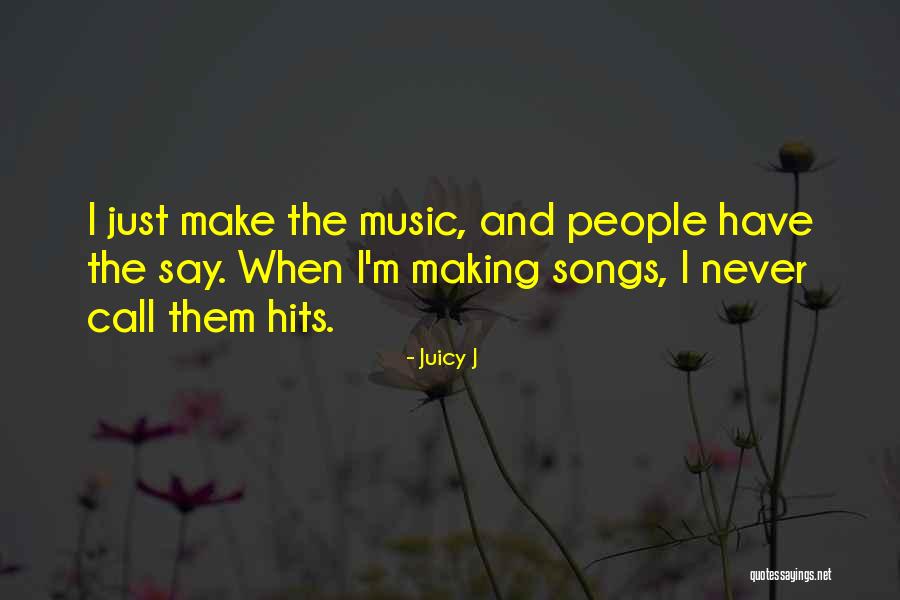 Milloy Football Quotes By Juicy J Milloy Football Quotes By Juicy J