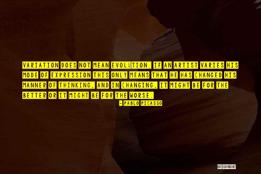Milloy Football Quotes By Pablo Picasso Milloy Football Quotes By Pablo Picasso