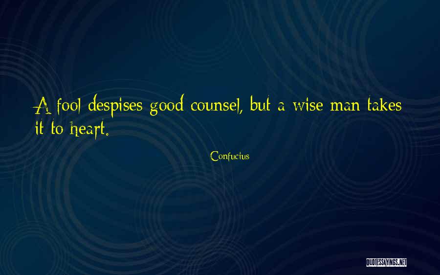 Millrace Quotes By Confucius Millrace Quotes By Confucius