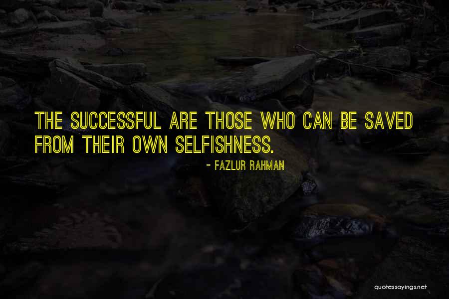 Millrace Quotes By Fazlur Rahman Millrace Quotes By Fazlur Rahman