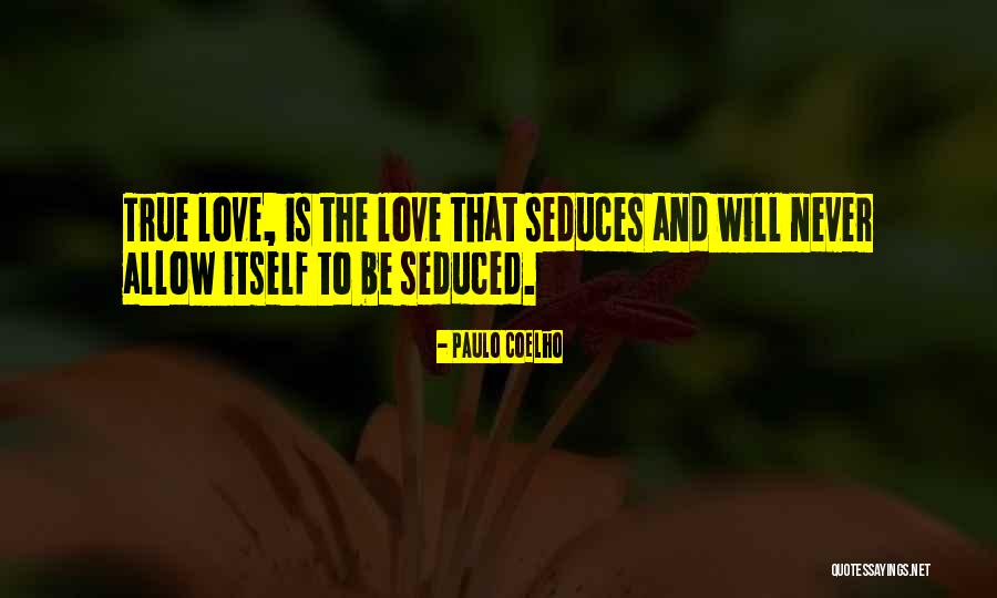 Millrace Quotes By Paulo Coelho Millrace Quotes By Paulo Coelho