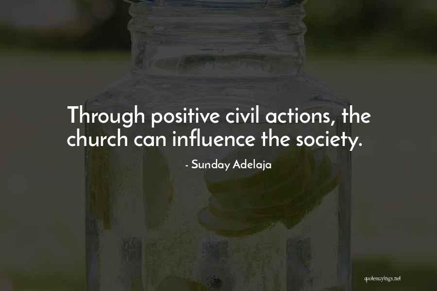 Millsaps Ballinger Associates Quotes By Sunday Adelaja Millsaps Ballinger Associates Quotes By Sunday Adelaja
