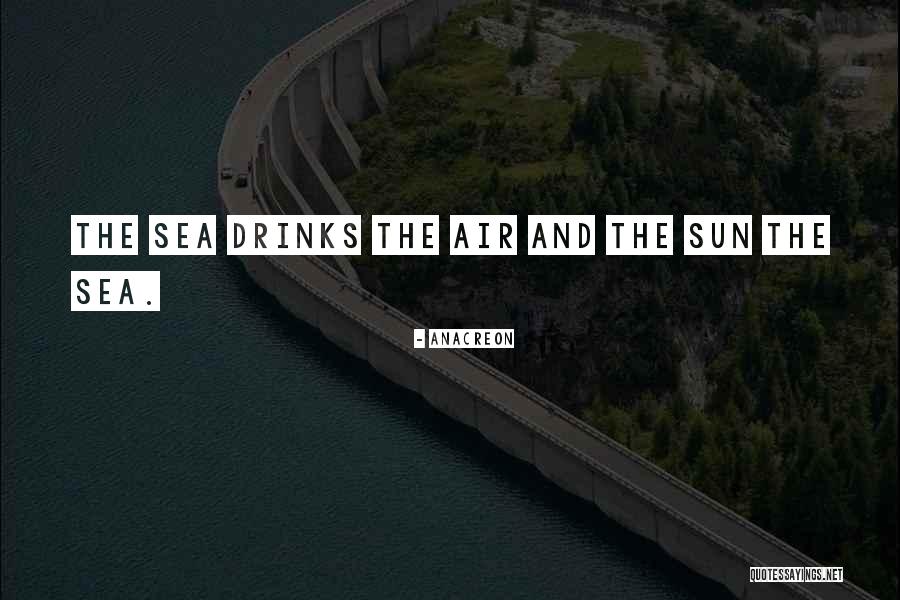 Millstatter Quotes By Anacreon Millstatter Quotes By Anacreon