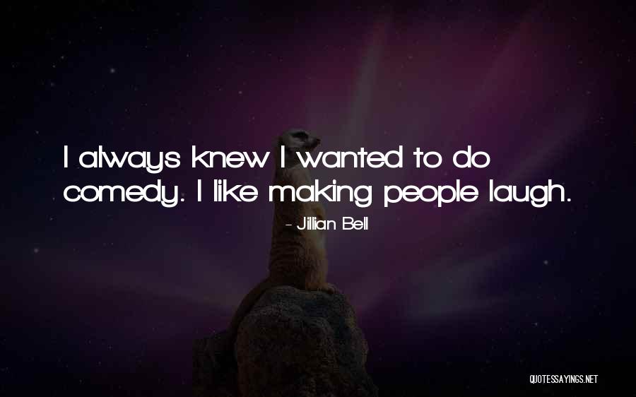Millstead Boutique Quotes By Jillian Bell Millstead Boutique Quotes By Jillian Bell
