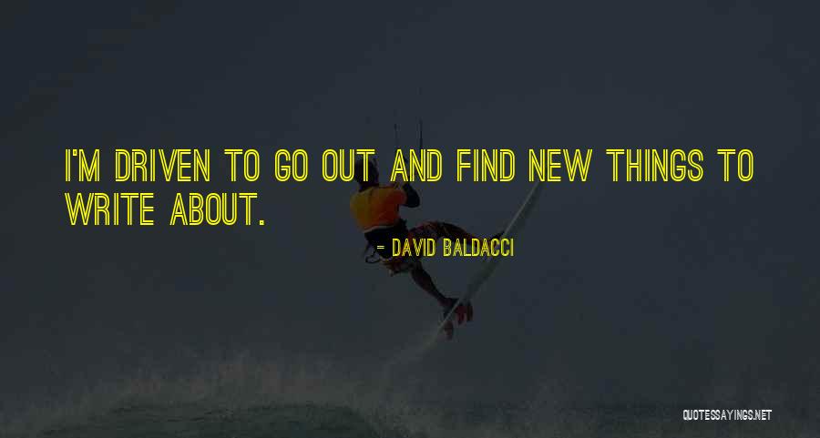 Millstead Oak Quotes By David Baldacci Millstead Oak Quotes By David Baldacci