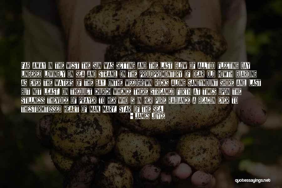 Millstead Oak Quotes By James Joyce Millstead Oak Quotes By James Joyce