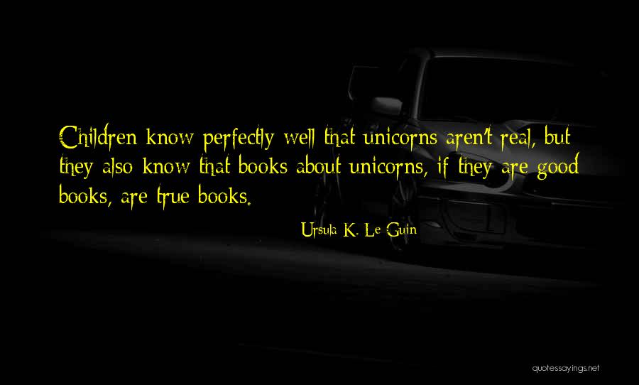 Millstead Oak Quotes By Ursula K. Le Guin Millstead Oak Quotes By Ursula K. Le Guin