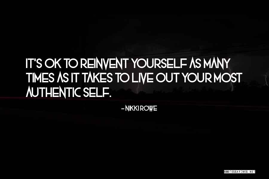 Millstead Red Quotes By Nikki Rowe Millstead Red Quotes By Nikki Rowe