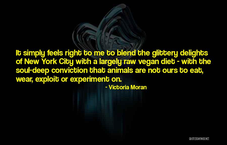Millstein Cleveland Quotes By Victoria Moran Millstein Cleveland Quotes By Victoria Moran