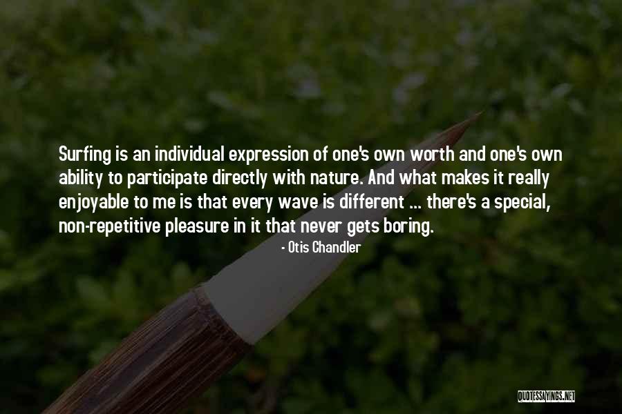 Millstream Apartments Quotes By Otis Chandler Millstream Apartments Quotes By Otis Chandler