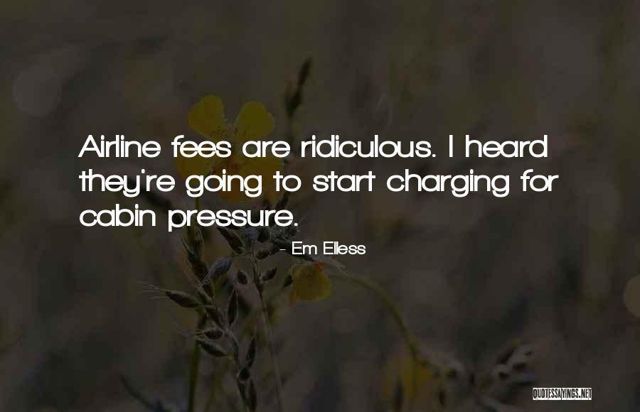 Millthorpe Garden Quotes By Em Elless Millthorpe Garden Quotes By Em Elless
