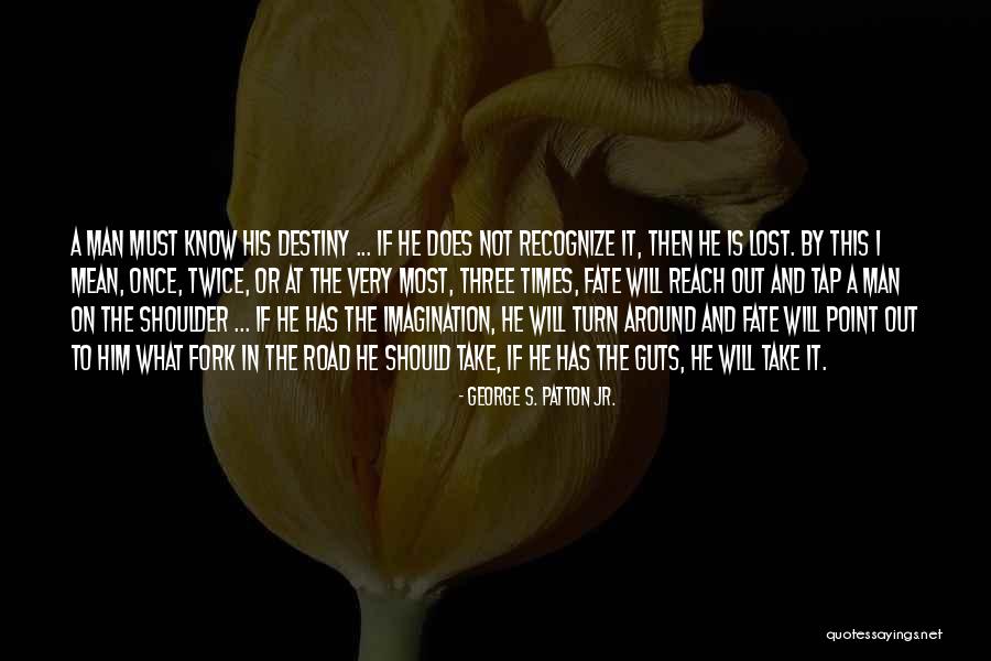 Millthorpe School Quotes By George S. Patton Jr. Millthorpe School Quotes By George S. Patton Jr.