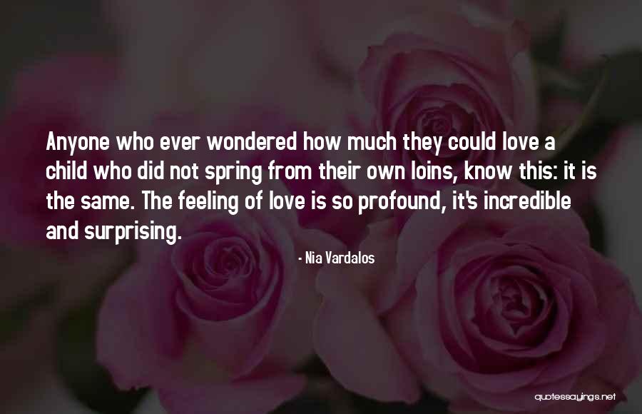Millthorpe School Quotes By Nia Vardalos Millthorpe School Quotes By Nia Vardalos