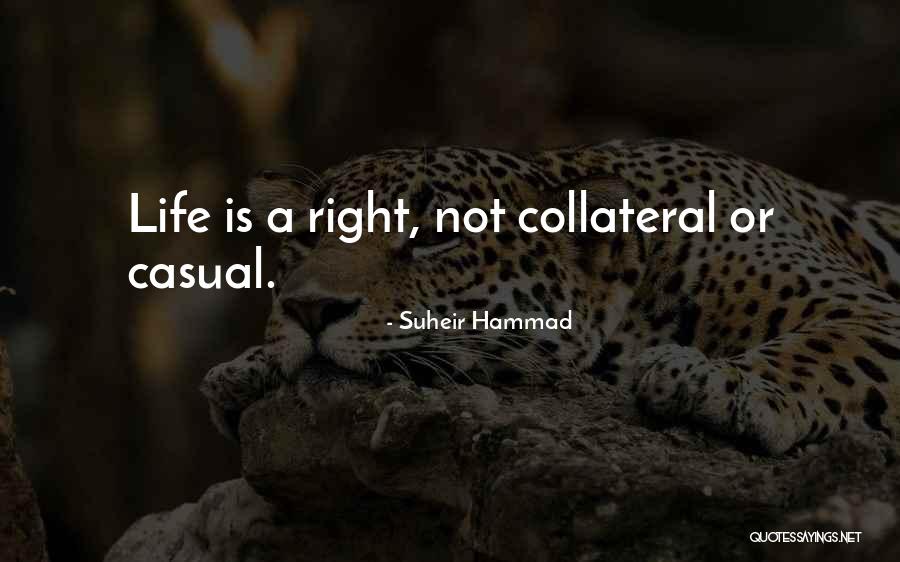 Millville Quotes By Suheir Hammad Millville Quotes By Suheir Hammad