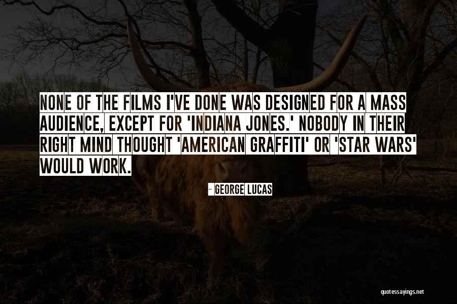 Millwall Ammo Quotes By George Lucas Millwall Ammo Quotes By George Lucas