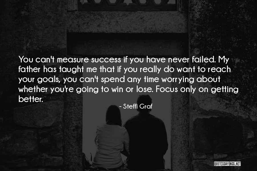 Millwall Ammo Quotes By Steffi Graf Millwall Ammo Quotes By Steffi Graf