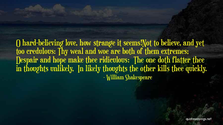 Millwall Stadium Quotes By William Shakespeare Millwall Stadium Quotes By William Shakespeare