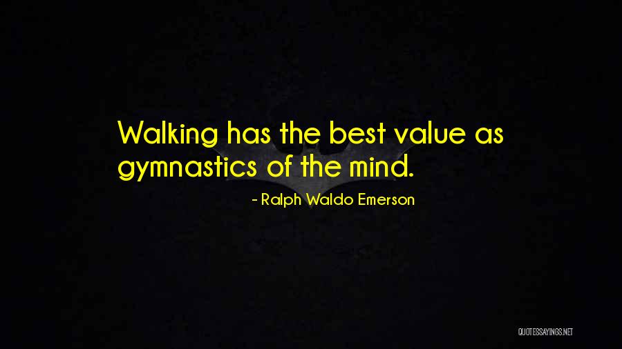 Millwards Quotes By Ralph Waldo Emerson Millwards Quotes By Ralph Waldo Emerson