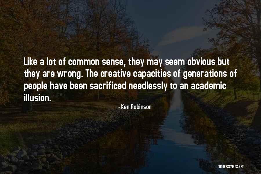 Millwater Whelping Quotes By Ken Robinson Millwater Whelping Quotes By Ken Robinson