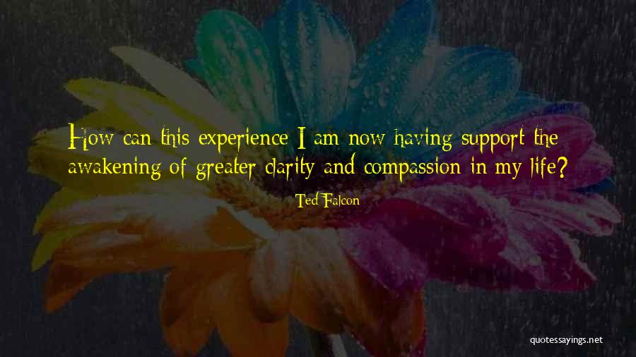 Millwater Whelping Quotes By Ted Falcon Millwater Whelping Quotes By Ted Falcon