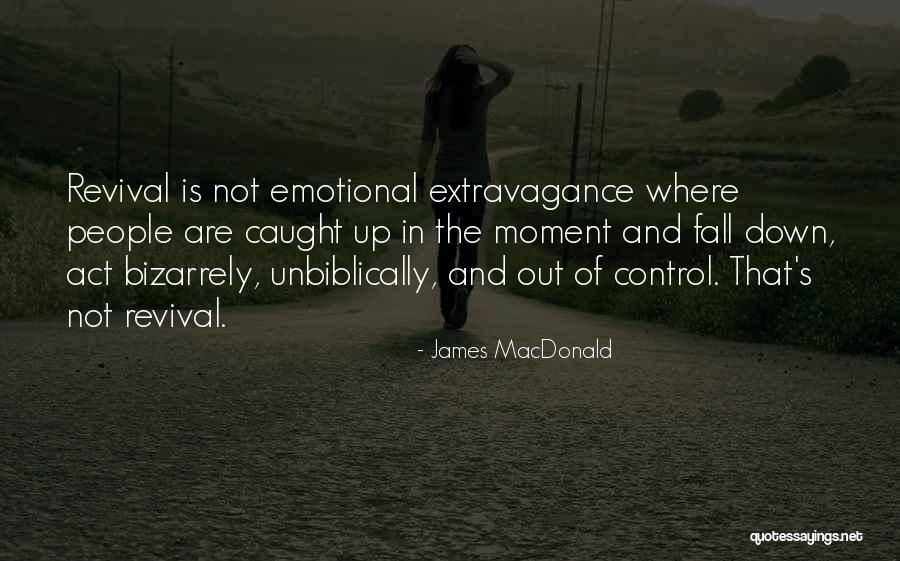 Millwheel Murmur Quotes By James MacDonald Millwheel Murmur Quotes By James MacDonald