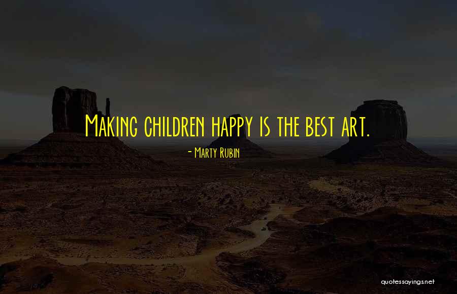 Millwork Companies Quotes By Marty Rubin Millwork Companies Quotes By Marty Rubin