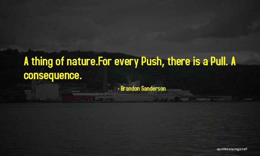 Millwork Distributors Quotes By Brandon Sanderson Millwork Distributors Quotes By Brandon Sanderson