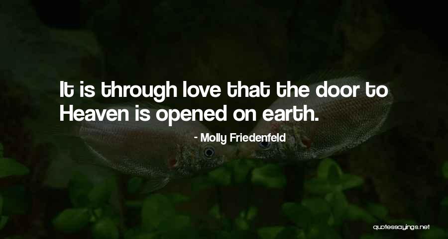 Millwork Distributors Quotes By Molly Friedenfeld Millwork Distributors Quotes By Molly Friedenfeld