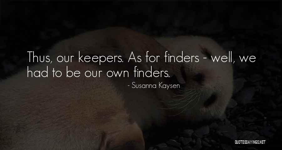 Millwork Distributors Quotes By Susanna Kaysen Millwork Distributors Quotes By Susanna Kaysen