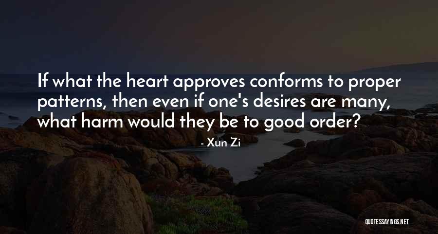 Millwork Distributors Quotes By Xun Zi Millwork Distributors Quotes By Xun Zi