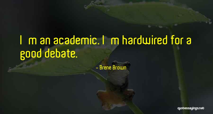Millwork Products Quotes By Brene Brown Millwork Products Quotes By Brene Brown