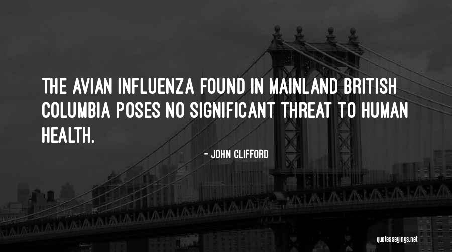 Millwork Quotes By John Clifford Millwork Quotes By John Clifford